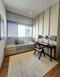 Atlassia (D15), Apartment #540523871